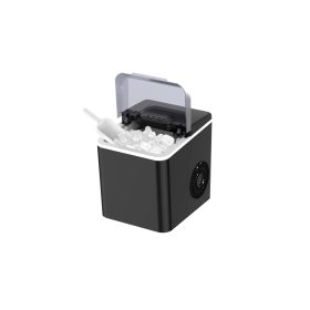 Amiko ICEMAKER-1300 jégkészítő gép