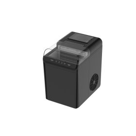 Amiko ICEMAKER-4000 jégkocka készítő gép