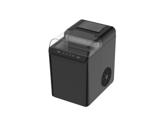 Amiko ICEMAKER-4000 jégkocka készítő gép
