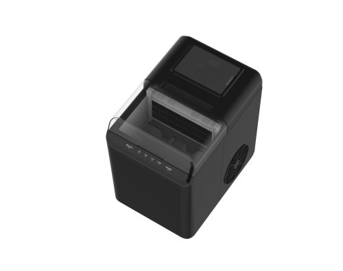 Amiko ICEMAKER-4000 jégkocka készítő gép