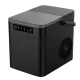 MINTATERMI - Amiko ICEMAKER-1200 jégkészítő gép