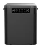 MINTATERMI - Amiko ICEMAKER-1200 jégkészítő gép