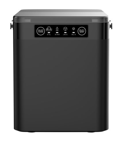 Amiko ICEMAKER-1200 jégkészítő gép