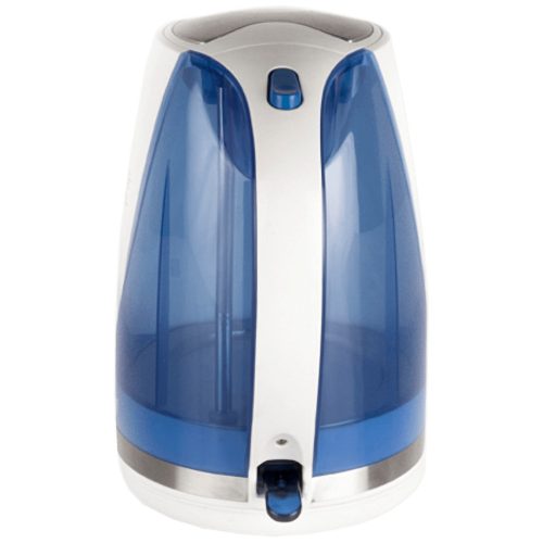 Zilan ZLN1303 Elektromos vízforraló, kék