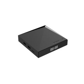 Amiko A11 BLU androidos mediabox, 2/16GB