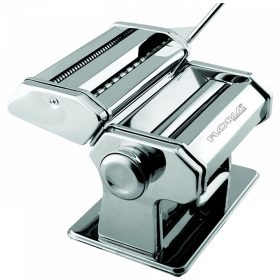 Floria ZLN1129 Tésztagép, INOX