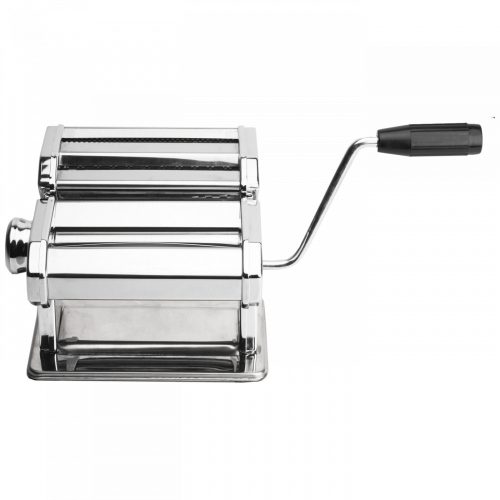 Floria ZLN1129 Tésztagép, INOX