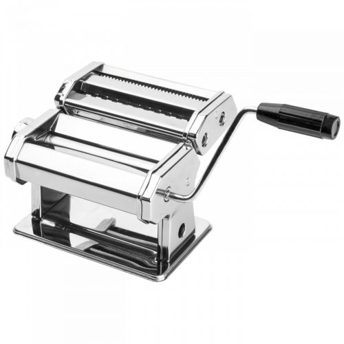 Floria ZLN1129 Tésztagép, INOX