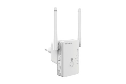 WR-522 Access Point