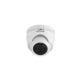 Amiko IPCAM D20M230 POE