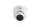 Amiko IPCAM D20M230 POE