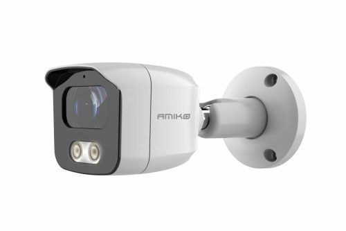 Amiko IPCAM B25M500 POE kamera