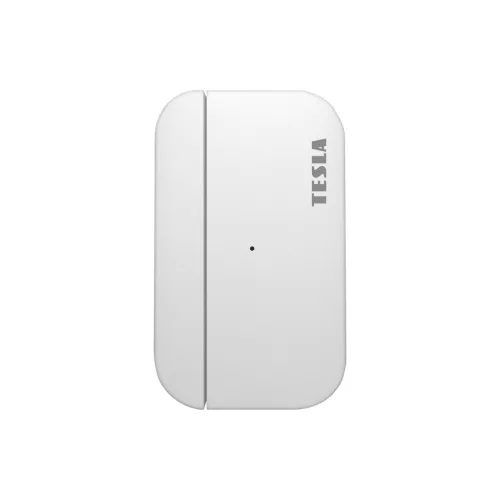 TESLA SecureQ i13 Wi-Fi-s intelligens biztonsági rendszer