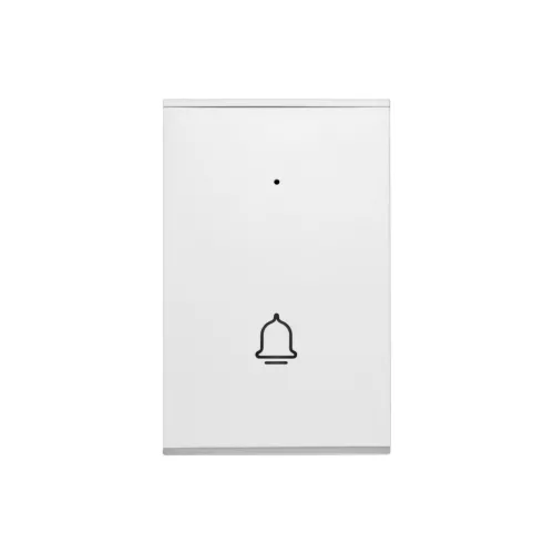 TESLA SecureQ i13 Wi-Fi-s intelligens biztonsági rendszer
