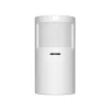 TESLA SecureQ i13 Wi-Fi-s intelligens biztonsági rendszer