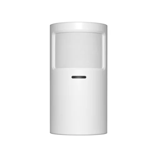 TESLA SecureQ i13 Wi-Fi-s intelligens biztonsági rendszer