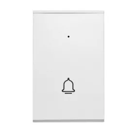 TESLA SecureQ i13 ajtócsengő