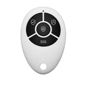 TESLA SecureQ i13 távirányító