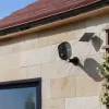 TESLA SecureQ SC15 kültéri okos kamera