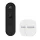 TESLA SecureQ DB5 - smart doorbell, okos kapucsengő