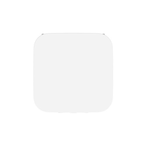 TESLA SecureQ SC10 beltéri okoskamera