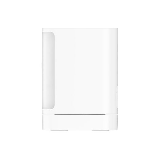 TESLA SecureQ SC10 beltéri okoskamera