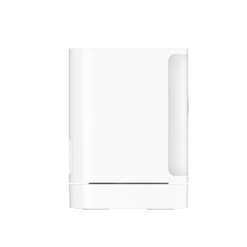 TESLA SecureQ SC10 beltéri okoskamera