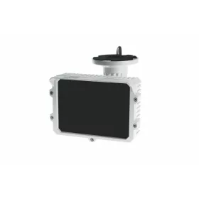 Amiko Infravörös( IR) éjszakai fényvető 80M