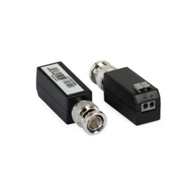 Amiko Video Balun LVB-500DA