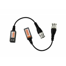 Amiko Video Balun LST-202HD