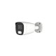 Amiko IPCAM B25M400POE