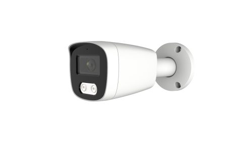 Amiko IPCAM B25M400POE AUDIO