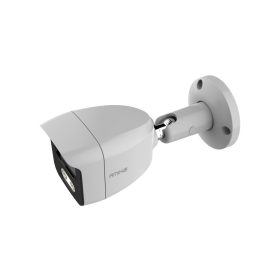 Amiko B25M4K POE IP kamera