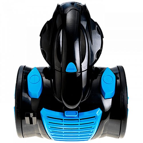 Floria ZLN3468 Porszívó tartállyal, 700 W, HEPA 13 szűrő