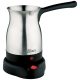 Zilan ZLN3628 Kávéfőző, 800W, 0,3 liter, INOX