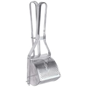 Floria ZLN2638 Buronyanyomó