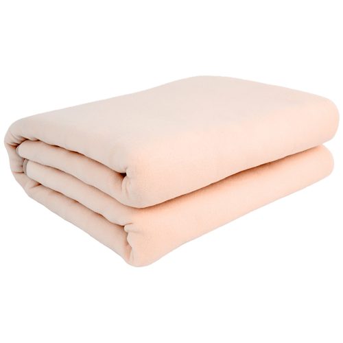 Zilan ZLN4120 (double) Elektromos takaró, dupla szélesség, 2 x 60 W, 160 x 140 cm, beige