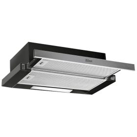 Floria ZLN3680 Páraelszívó , 190W Black