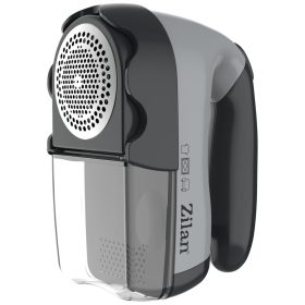 Zilan ZLN0218 Boholytalanító, elektromos textilborotva