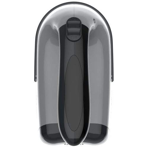 Zilan ZLN0218 Boholytalanító, elektromos textilborotva