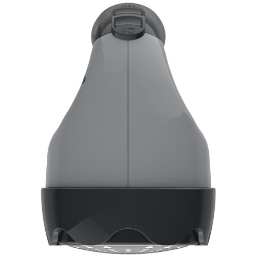 Zilan ZLN0218 Boholytalanító, elektromos textilborotva