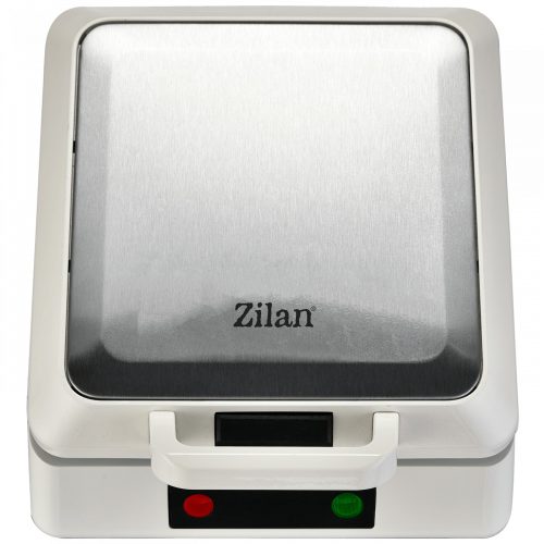 Zilan Gofrisütő, 1200 W - ZLN2939