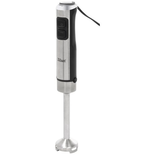 Zilan ZLN3994 Turmixgép, 850 W, 2 sebességes turbó