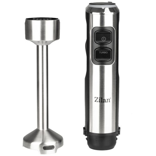 Zilan ZLN3994 Turmixgép, 850 W, 2 sebességes turbó