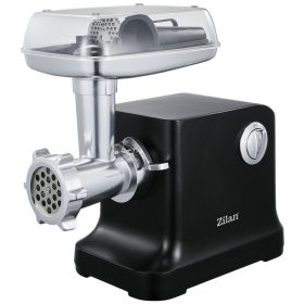 Zilan ZLN1789 Húsdaráló, 1800 W