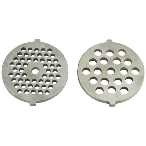 Zilan ZLN1789 Húsdaráló, 1800 W