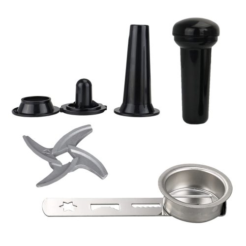 Zilan ZLN1789 Húsdaráló, 1800 W