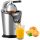Zilan ZLN1765 Gyümölcscentrifuga - 100 - 500 W teljesítményű citrusfacsaró
