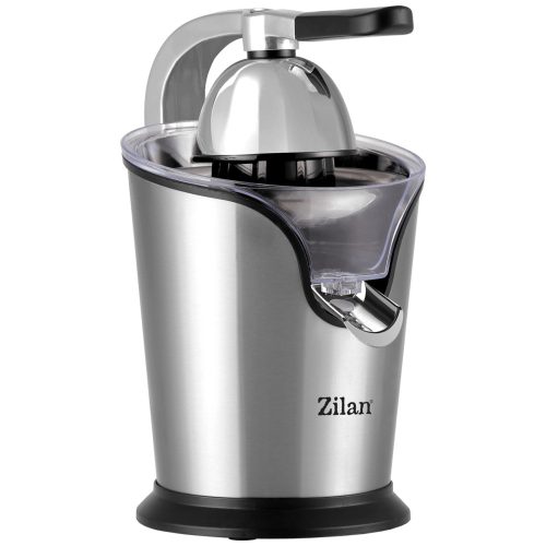 Zilan ZLN1765 Gyümölcscentrifuga - 100 - 500 W teljesítményű citrusfacsaró