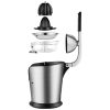 Zilan ZLN1765 Gyümölcscentrifuga - 100 - 500 W teljesítményű citrusfacsaró